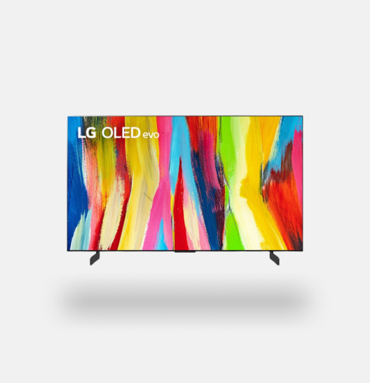 Product featured image