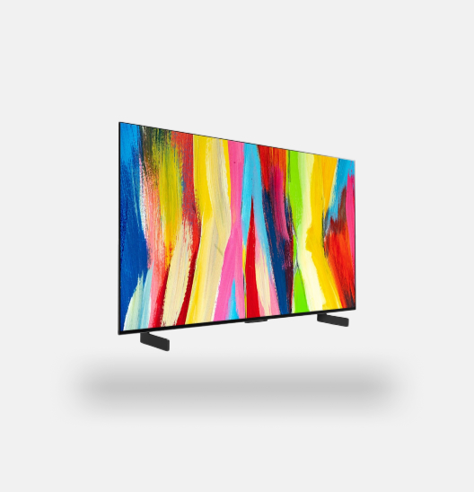 Product featured image