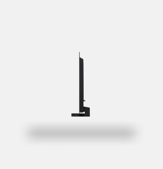 Product featured image